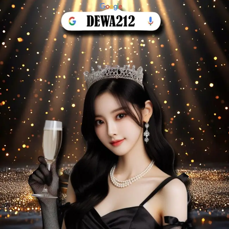 Dewa212