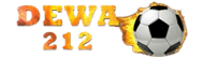 Dewa212 Akses Link Alternatif Bebas Kendala Tanpa Ribet